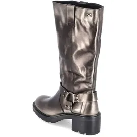 LAZAMANI LA90003 Damen Grau 41