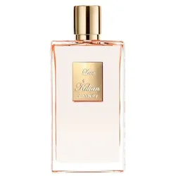 Love, Don't Be Shy EdP Nat. Spray