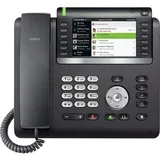 Unify OpenScape Desk Phone CP700X - VoIP-Telefon