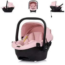 Chipolino Pearl Rosa