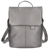Zwei Rucksack Mademoiselle.M MR8 Cosmos