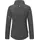 Ragwear Liram Melange grau XXL