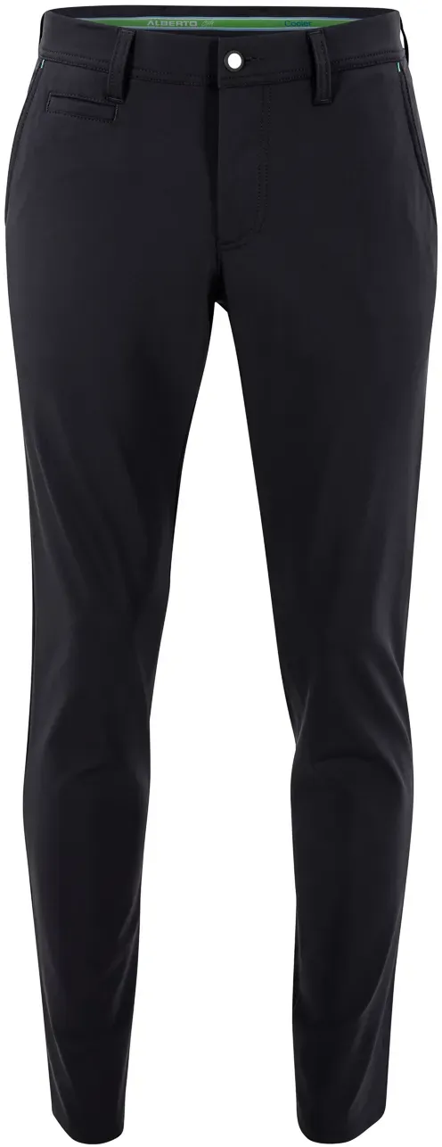 Alberto Hose Rookie-FX4 Dry Cooler, schwarz