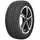GOODRIDE SA37 255/40 R19 100Y