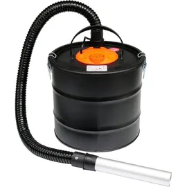 VOREL Toya 18 l 800 W 72928