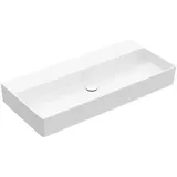 Villeroy & Boch Memento 2.0 Wandwaschtisch, 4A22A301,