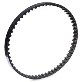 Continental Zahnriemen CT1204