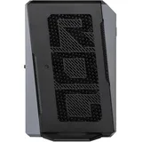 Asus Mini-PC GR70-N90043AN 2023 16 GB RAM 1 TB SSD RTX 5060 Windows 11
