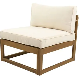 BellaVista - Home & Garden® Lounge Set "Karmoy"