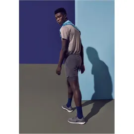 Craft V150 Engineered - grau 44,5