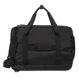 Eastpak Multipak Reiserucksack 46 cm Laptopfach schwarz