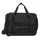 Eastpak Multipak Reiserucksack 46 cm Laptopfach schwarz