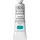 Smartmax Künstler-Ölfarbe 37 ml Kobalttürkis hell