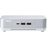 Asus NUC 14 Pro+ Revel+ Canyon RNUC14RVSU7089A2I Core Ultra 7 155H 32GB/1TB Mini-PC stylisch Win 11 mit EU-Netzkabel