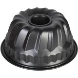 Wenco Mini-Gugelhupfform 18 cm
