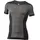 SIXS TS1L Funktionsshirt Schwarz XL/XXL