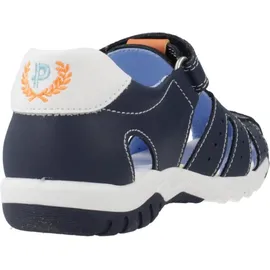 Pablosky Jauja 055720 Blau 23