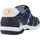 Pablosky Jauja 055720 Blau 23