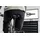 SQlab 610 Ergolux active 2.1 28 cm Schwarz
