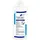 Meditrade Desinfektionsmittel Medizid Rapid+ 500 ml