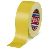 Tesa Gewebeband tesaband Premium 50 mm x 50 m 1 St.