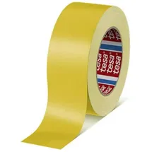 Tesa Gewebeband tesaband Premium 50 mm x 50 m 1 St.
