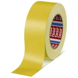 Tesa Gewebeband tesaband Premium 50 mm x 50 m 1 St.