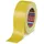 Tesa Gewebeband tesaband Premium 50 mm x 50 m 1 St.