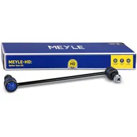 Meyle Stange/Strebe, Stabilisator