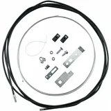 Rademacher Externe Entriegelung RolloPort S1/S2+SX5 4560