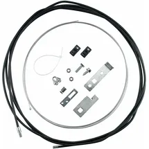 Rademacher Externe Entriegelung RolloPort S1/S2+SX5 4560