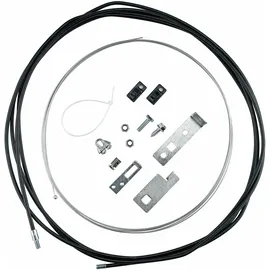 Rademacher Externe Entriegelung RolloPort S1/S2+SX5 4560