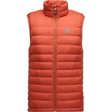 Black Diamond Access Down Weste Braun S