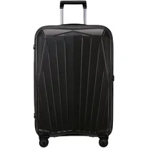 Samsonite Major-Lite 4-Rollen 69 cm / 69 l schwarz