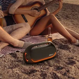 Tronsmart Bang schwarz