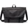 Herschel Cove Messenger - Umhängetasche Gr 22,5 l grau/schwarz