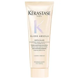 Kérastase Gloss Absolu Insta Glaze Conditioner 75 ml