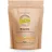 Biotiva Reisprotein Bio Pulver 400 g