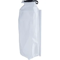 Makita Filtersack wiederverwendbar - 191Y86-6