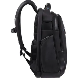Samsonite Spectrolite 3.0 - Laptop-Rucksack in Schwarz
