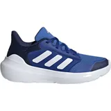 KIDS SNEAKER TENSAUR RUN 3.0 J (IE3549) - 38