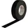 Cellpack Isolierband No.328 Grau 20 m x 50 mm 1 St.