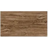 Diephaus Terrassenplatte NATURA FINO UMBRA 60/30/4 CM PE5 HK