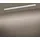 neuhaus pure Lines Straight LED Deckenleuchte 3 diamond, 110 cm