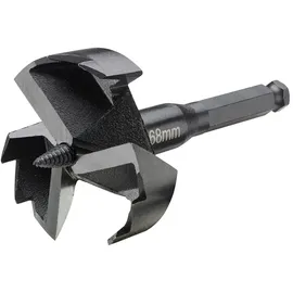 DeWalt Forstnerbohrer 68 mm 1 St.