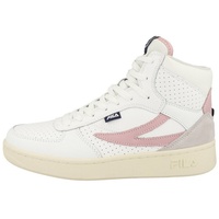 Fila Sevaro mid Damen 37