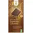 Gepa Grand Chocolat Espresso Caramel 38% bio