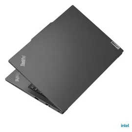 Lenovo ThinkPad E14 G5 Intel Core i7-1355U 16 GB RAM 512 GB SSD Intel Irix Xe Graphics 21JK0053US