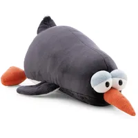 NICI Kuscheltier Pinguin Jorge Thunder 45cm liegend«,