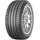 Continental ContiSportContact 5 215/45 R17 91W